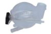 PSA 1307YT Expansion Tank, coolant